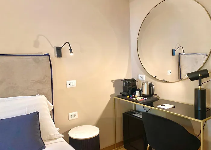 Queen Of Luxury 4*