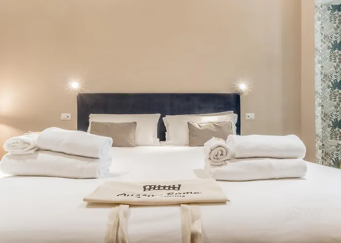Queen Of Luxury 4*